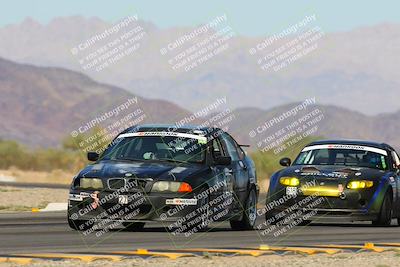 media/Oct-13-2024-Lucky Dog Racing (Sun) [[167cdb2262]]/Stint 3/2-Turn 14/